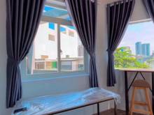 Hình ảnh Penthouse xịn ngay Nguyễn Ngọc Phương gần Thảo Cầm Viên, chợ Thị Nghè