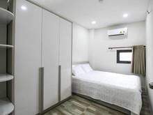 Hình ảnh Siêu Phẩm 2PN gần sân bay full nt cao cấp