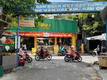 Hình ảnh Có thu nhập ngay 22tr, Trang MB66.COM Chính Thức - MB 66 Uy Tín Phường 12, Quận Gò Vấp, chỉ với 5.3 tỷ.
