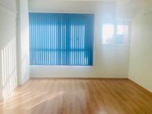 Hình ảnh Chính chủ cần bán căn Officetel loại A diện tích 44m2.tại Charmington