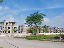 Hình ảnh Chính chủ cần bán nhanh đất nền dự án Cienco5 Mê Linh