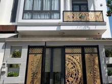 Hình ảnh Cần bán gấp nhà Bạch Đằng,Phường 15,Quận Bình Thạnh,HXH,SHR,Giá:1tỷ832