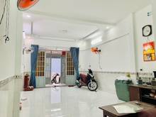 Hình ảnh Bán gấp nhà 61m2 H3G sạch sẽ Phạm Văn Bạch Tân Bình Chỉ 5,1 tỷ.