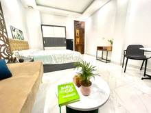 Hình ảnh 💥Căn Hộ 1phòng ngủ💥Balcon lớn💥Quận Phú Nhuận💥
