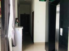 Hình ảnh *Cần bán gấp Nhà Nghỉ 6 tầng có thang máy đường Lê Đại hành,Đà Nẵng