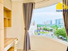 Hình ảnh Mb6623 nạp rút nhanh chóng siêu HOT ngay đường 36 , phường Tân Quy , Quận 7