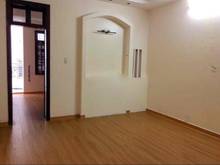 Hình ảnh Cho thuê nhà 60m2 x 4,5 tầng ngõ ô tô phố Võng Thị Q Tây Hồ chỉ 15 tri