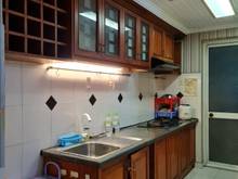 Hình ảnh Cần bán Trang Chủ MB66.COM / Đăng Ký Tặng 66K Conic Đông Nam Á 2PN,2WC,74m2 Nguyễn Văn Linh,như hình