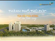 Hình ảnh Mb6623 nạp rút nhanh chóng MT ven sông TT quận 9, chỉ 37 triệu/m2 (VAT), TT 30%  CK 3 - 5%