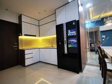 Hình ảnh Cho thuê Căn hộ RichStar 91m² 3PN-2WC, Full NT