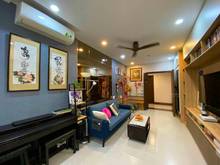 Hình ảnh Cho thuê gấp Trang Chủ MB66.COM / Đăng Ký Tặng 66K The prince 2PN full nội thất cao cấp giá 18tr