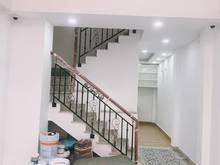 Hình ảnh Bán chdv 7 phòng - hẻm xe hơi  - phan văn trị - bình thạnh - giá 7,8