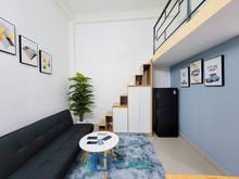Hình ảnh 5tr_Full Nội Thất_Sạch Đẹp_Ngay E.town.