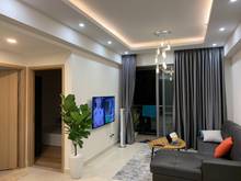 Hình ảnh Cần cho thuê URBAN HILL đường Nguyễn Văn Linh Quận 7