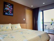 Hình ảnh Hiếm bán ! HXH, Ngô Tất Tố Bình Thạnh cạnh Quận 1  4,5*12m chỉ 8,35tỷ