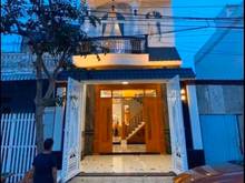 Hình ảnh Hot nhà trên đường Cộng Hoà,Phường12,Quận Tân Bình,SHR,HXH,Giá:1tỷ860
