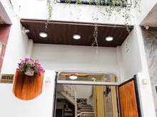 Hình ảnh Bán nhà kiệt trung tâm thành phố Nguyễn Văn Linh