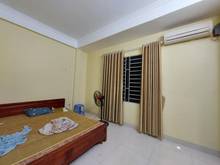 Hình ảnh Bán nhà Khương Trung, Thanh Xuân, 42m2,  4 tầng, giá 5.75 tỷ