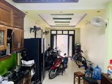 Hình ảnh Bán nhà Mỹ Đình, chủ cần bán gấp, 36m2, 3 tầng, giá 3.3 tỷ