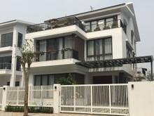 Hình ảnh ✅✅Bán biệt thự Sinh Thái TASCO VILLA, gần SVĐ Mỹ Đình 🍁🍁 86TR/M2