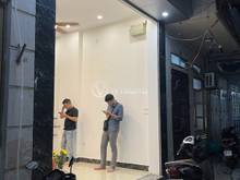 Hình ảnh Bán nhà 14 ngõ 64/25 Phan Đình Giót - 3,1 tỷ, cách phố 10m, nhà mới