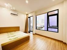 Hình ảnh Khai trương CHDV mới toanh chưa có dấu hiện của người ở ngay quận 6