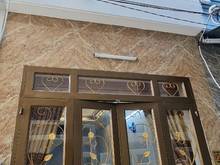 Hình ảnh Bán nhà Hương Lộ 2 21m2 4 tầng 3mx7m 2 tỷ Bình Trị Đông A Bình Tân.