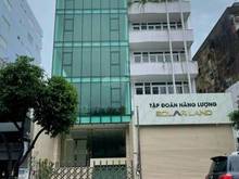 Hình ảnh 400, Đường Điện Biên Phủ, Phường 11, Quận 10, Hồ Chí Minh