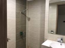 Hình ảnh bán Trang Chủ MB66.COM / Đăng Ký Tặng 66K vinhomes ocean park