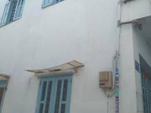 Hình ảnh 🏠 Nhà 3 Tầng Lầu, Lạc Long Quân Tân Bình 24m2 Giá 2tỷ65 Nở Hậu