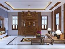 Hình ảnh Bán nhà Đội Cấn, Ba Đình, nhà đẹp ở luôn, 42m, 5T, nhỉnh 5 tỷ, 0983 41