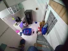 Hình ảnh Phòng Trọ 34m2, Ngay Ngã Tư Bình Triệu - Cầu Ông Dầu, Đường QL 13