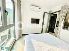 Hình ảnh Phan Đăng Lưu Studio cửa sổ lớn siêu thoáng full nội thất hỗ trợ cọc