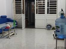 Hình ảnh Nhà HXH Đình Phong Phú -TNPA- Quận 9 - 72m2 - Ngang 6m- Chỉ 5 Tỷ 600TL