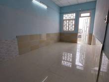Hình ảnh Bán nhà Phan Huy Ích, Tân Bình, 41m2, 3 tỷ 4, Giá rẻ