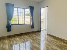 Hình ảnh Căn duy nhất đường Tây Hòa, Phước Long A, Quận 9, 50m chỉ 3 tỷ tư.