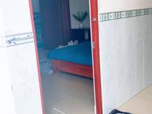 Hình ảnh Cho thuê phòng trọ giá rẻ, full nội thất ở Tân Bình