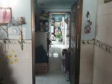 Hình ảnh quận 10 khu vip nhất đường 3 tháng 2 hẻm xe hơi ngang 4x 14m 11,5 Tỷ