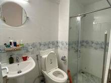 Hình ảnh Bán căn góc 2 phòng ngủ, chung cư Conic Riverside, 67m2, chỉ 2,05 tỷ,