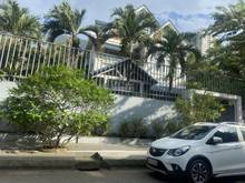 Hình ảnh Đường Thảo Điền, Phường Thảo Điền, Quận 2, Hồ Chí Minh