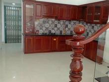 Hình ảnh Tôi cần bán gấp nhà trung tâm quận Phú Nhuận, 56m2; 2,3 tỷ; Sổ riêng