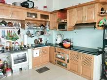 Hình ảnh GẤP GẤP cần tiền gấp sang nhà giá rẻ Q7 1tỷ6 shr