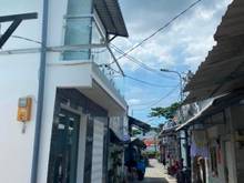 Hình ảnh Bán gấp nhà trên Đường Nguyễn Trãi,Phường7,Quận 5,HXH,SHR,Giá:1tỷ679tr