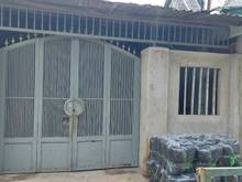Hình ảnh Nhà Cấp 4 210m2 Quá Rẻ Chỉ 6.8 Tỷ Tân Xuân Hóc Môn