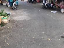 Hình ảnh Bán nhà MTĐNB p. Tân Tạo Quận bình Tân 5x25m 5 Tấm giá 10 tỷ