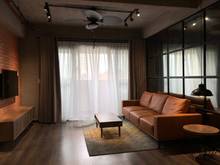 Hình ảnh Bán nhanh Trang Chủ MB66.COM / Đăng Ký Tặng 66K Hưng Phúc - Happy Residence, nhà đẹp, giá rẻ