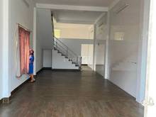 Hình ảnh Cần bán nhà đường Chế Lan Viên quận Tân Phú