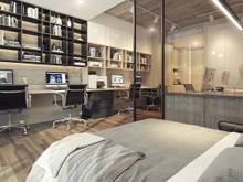 Hình ảnh Sale Chuyên Charmington La Pointe cho thuê Officetel 8-20 tr/31-80m2