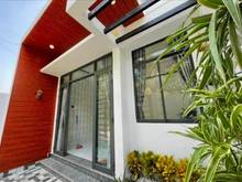 Hình ảnh Siêu phẩm nhà đường Thành Thái,Phường14,Q10,SHR,HXH,Giábán:1tỷ850triệu