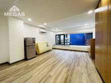 Hình ảnh CĂN HỘ SIÊU ĐẸP ngay Hậu Giang Quận 6 Thuận tiện qua Q5,10,11...